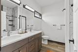 6420 Anderson Rd - Photo 24