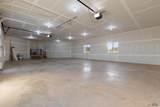 6420 Anderson Rd - Photo 38