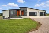 6420 Anderson Rd - Photo 5
