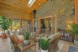 25389 Mccurran Ranch Rd - Photo 10