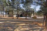 25389 Mccurran Ranch Rd - Photo 38