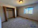 5556 Nugget Gulch - Photo 14