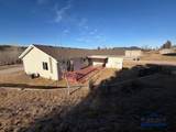 5556 Nugget Gulch - Photo 2