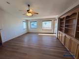 5556 Nugget Gulch - Photo 5