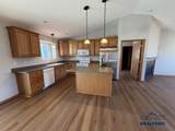 5556 Nugget Gulch - Photo 7