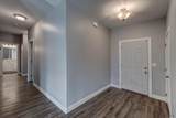 3025 Olive Grove Ct - Photo 10