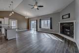 3025 Olive Grove Ct - Photo 11