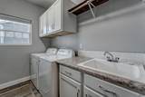 3025 Olive Grove Ct - Photo 17