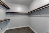 3025 Olive Grove Ct - Photo 22
