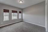 3025 Olive Grove Ct - Photo 23