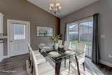3025 Olive Grove Ct - Photo 4