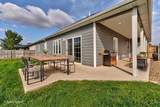 3025 Olive Grove Ct - Photo 8