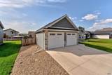 3025 Olive Grove Ct - Photo 9