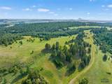 Lot 24 Three Peaks Pass Rd - Photo 22