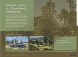 Lot 24 Three Peaks Pass Rd - Photo 25