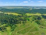 Lot 21 Three Peaks Pass Rd - Photo 21
