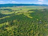 Lot 22 Three Peaks Pass Rd - Photo 12