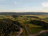 Lot 22 Three Peaks Pass Rd - Photo 6