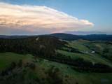 Lot 19 Three Peaks Pass Rd - Photo 4