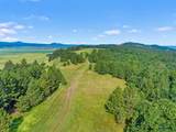 Lot 23 Three Peaks Pass Rd - Photo 16