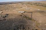 TBD Lot 8 Buffalo View Ct - Photo 1