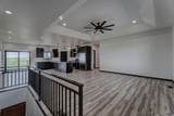 14141 Wagon Master Way - Photo 6
