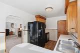 706 Glenn St - Photo 11