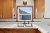 706 Glenn St - Photo 15