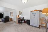 706 Glenn St - Photo 20