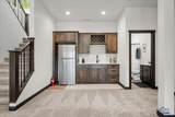 20650 Wildberger Rd - Photo 25