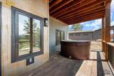 20650 Wildberger Rd - Photo 38