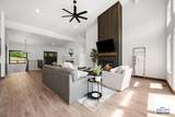 20650 Wildberger Rd - Photo 8