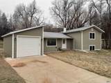 730 Payton Ct - Photo 1