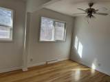 730 Payton Ct - Photo 16