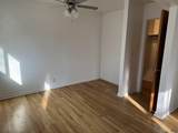 730 Payton Ct - Photo 17