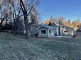 730 Payton Ct - Photo 27