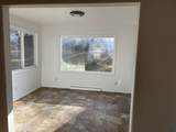 730 Payton Ct - Photo 6