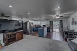 603 Cardinal Dr - Photo 11