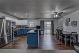 603 Cardinal Dr - Photo 13