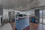 603 Cardinal Dr - Photo 14