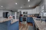 603 Cardinal Dr - Photo 15