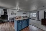 603 Cardinal Dr - Photo 16