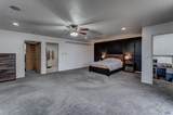 603 Cardinal Dr - Photo 18
