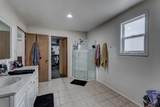 603 Cardinal Dr - Photo 21