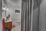 603 Cardinal Dr - Photo 25