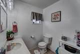 603 Cardinal Dr - Photo 26