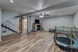 603 Cardinal Dr - Photo 30
