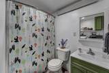 603 Cardinal Dr - Photo 32