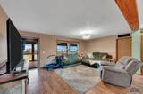 27295 Spirit Canyon Rd - Photo 12
