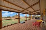 27295 Spirit Canyon Rd - Photo 4